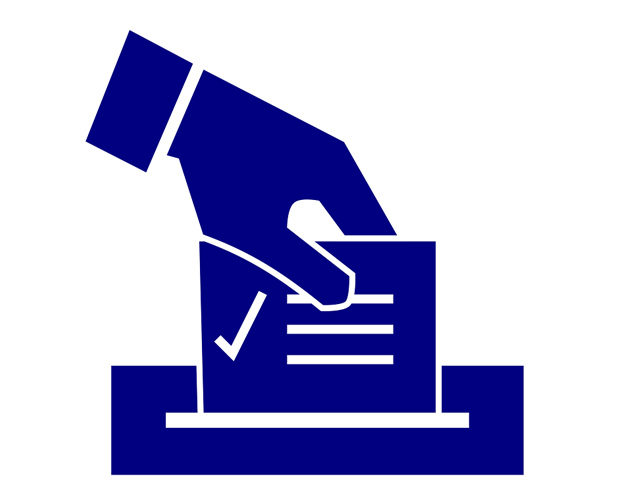 elections