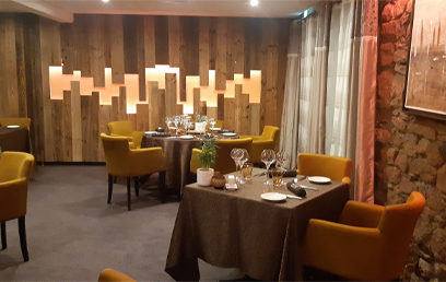 restaurant-petite-auberge