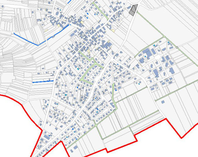 urbanisme-cropped