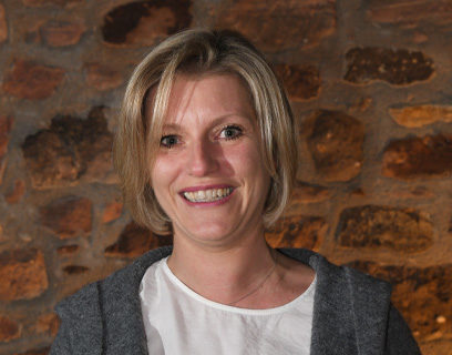 audrey-schmitt