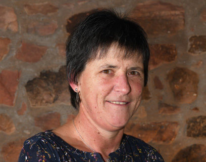 gabrielle-cambron