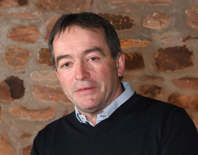 jacky-fretz