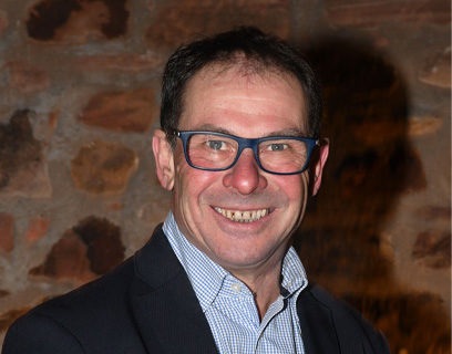 jeanluc-galliath