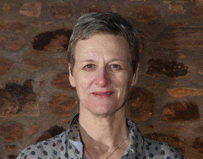 lucie-boyelle