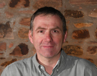 marc-burrer