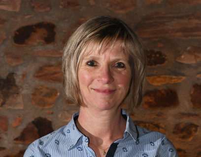 nathalie-corti