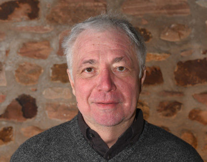 patrick-linker