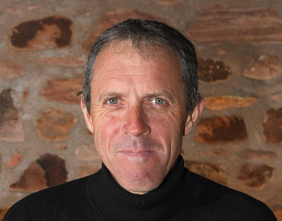 philippe-schaller