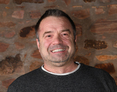 yves-deiber
