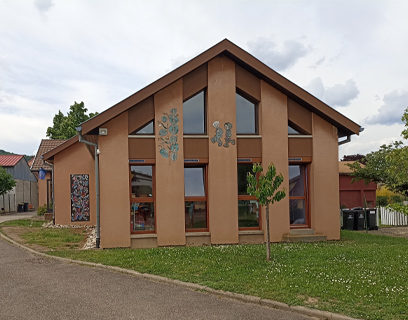 ecole