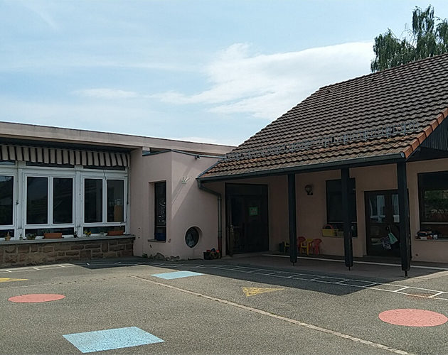 ecole-maternelle