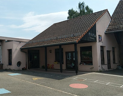 maternelle