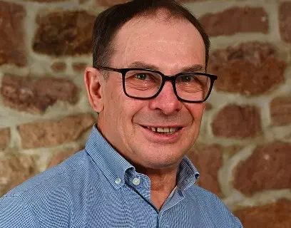 Jean-Luc-Copie-scaled 1