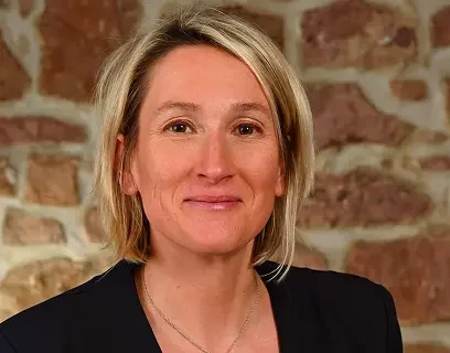 Sabine-Copie-scaled 1 (1)