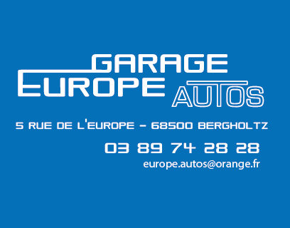 garage-europe