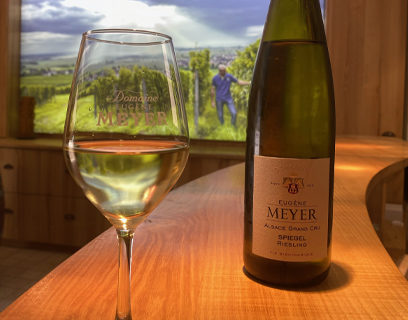 meyer